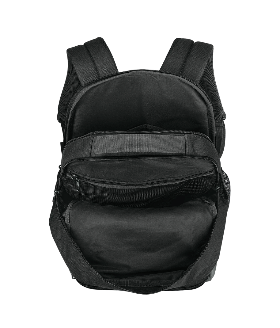 North Reading XC - Nike Brasilia Medium Backpack (NKDH7709)