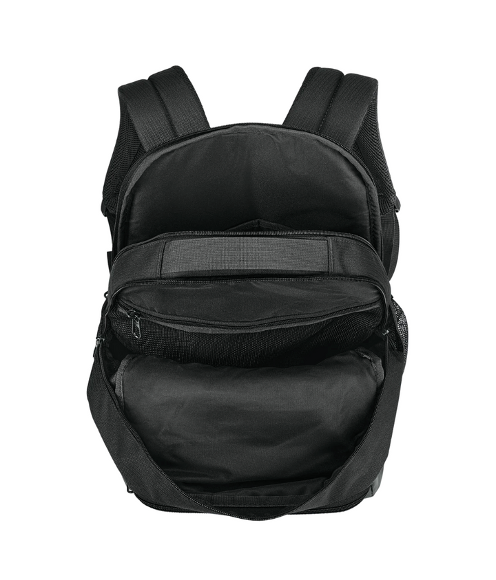 North Reading XC - Nike Brasilia Medium Backpack (NKDH7709)