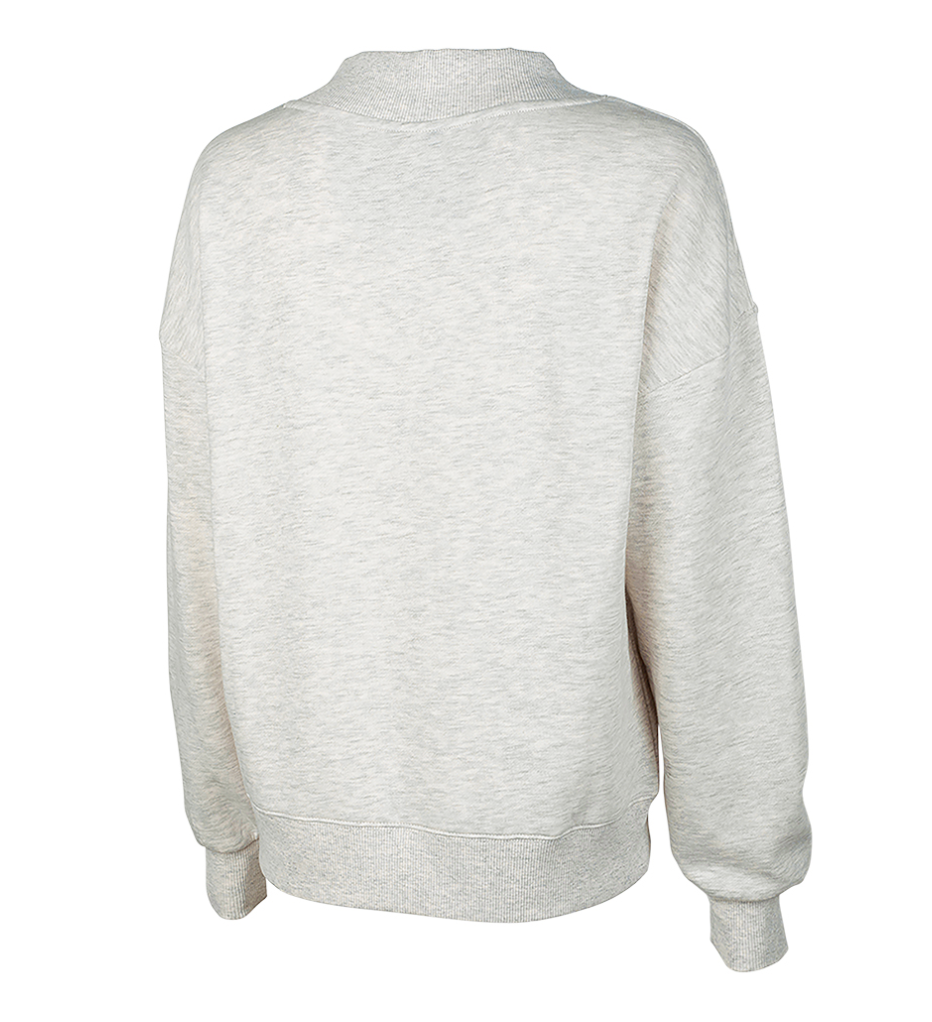 North Reading XC - Charles River Apparel Women's Willow Mock Neck (5726)