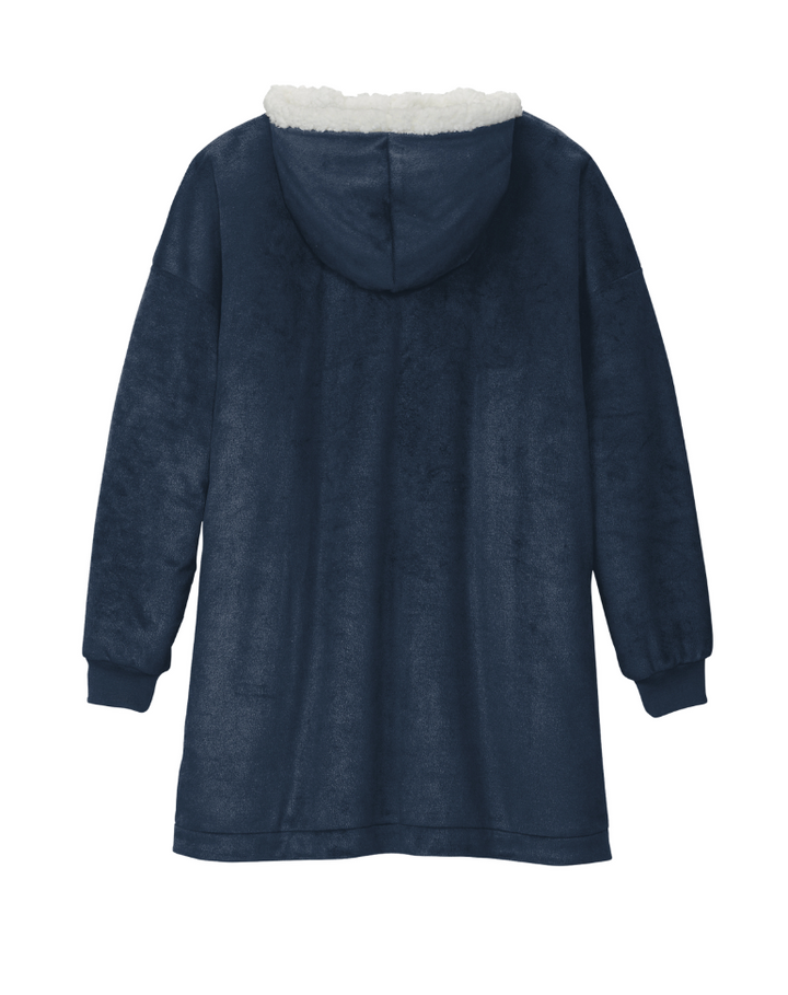 Norwell Field Hockey - Wearable Blanket (BP41)