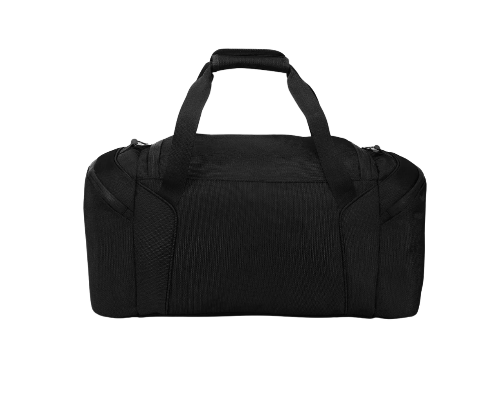 Norwell Field Hockey - Form Duffel Bag (BG805)