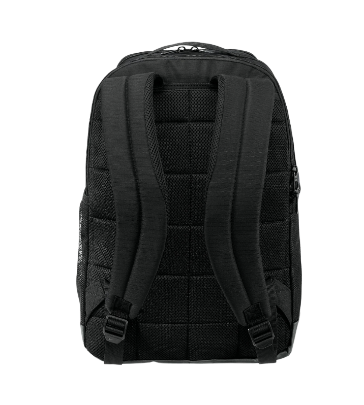 Norwell Field Hockey - Nike Brasilia Medium Backpack (NKDH7709)