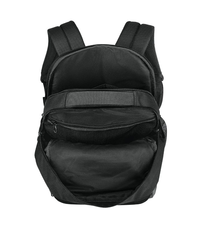 Norwell Field Hockey - Nike Brasilia Medium Backpack (NKDH7709)
