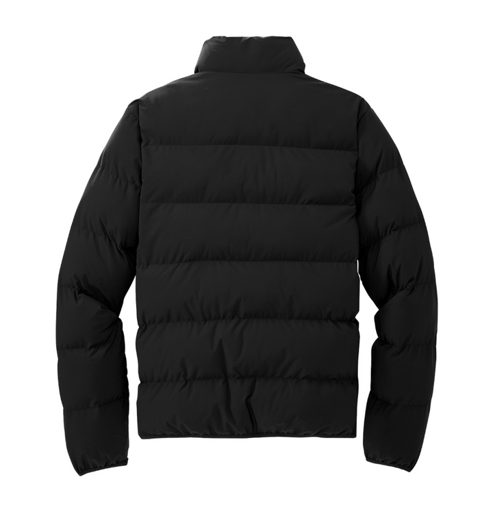 Norwell Field Hockey - Men's Puffy Jacket (MM7210)