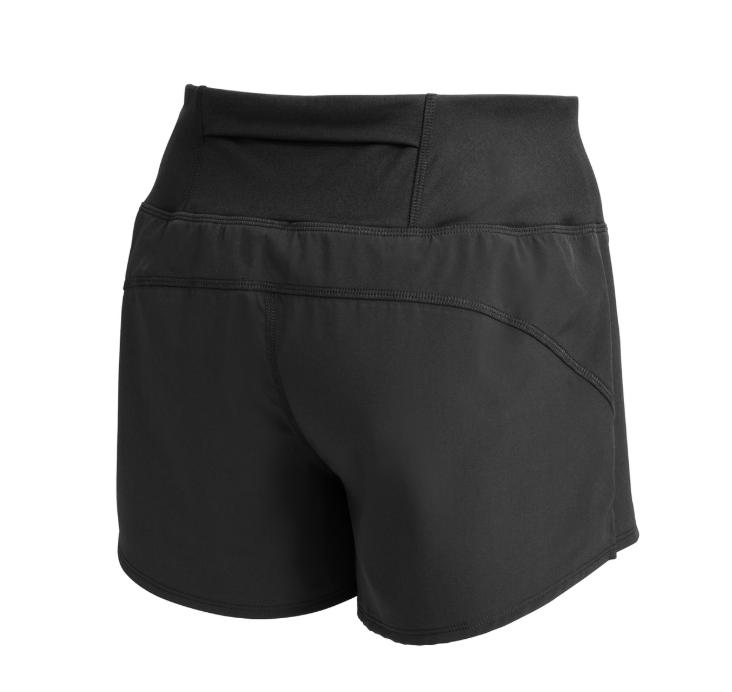 Norwell Field Hockey - Women's Performance Short (LST485)