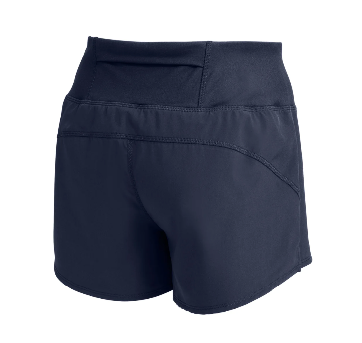 Norwell Field Hockey - Women's Performance Short (LST485)
