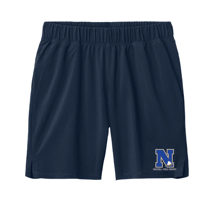 Norwell Field Hockey - Men's 7" Short (ST485)
