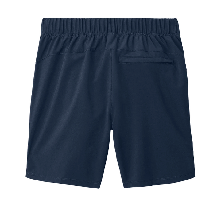 Norwell Field Hockey - Men's 7" Short (ST485)