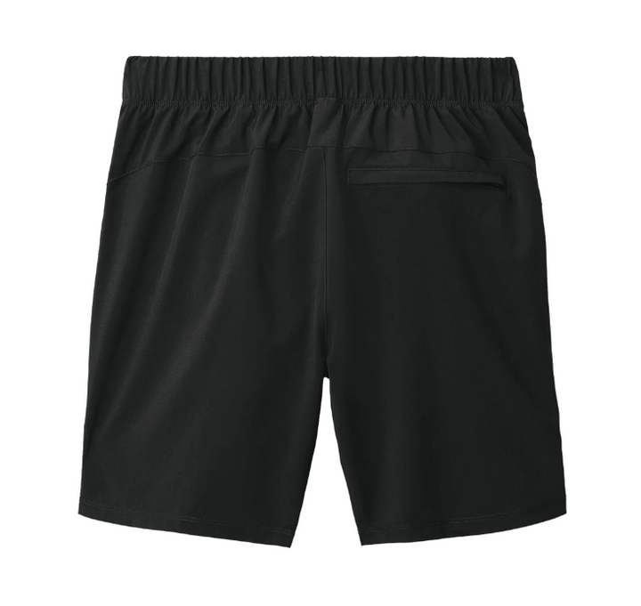 Norwell Field Hockey - Men's 7" Short (ST485)