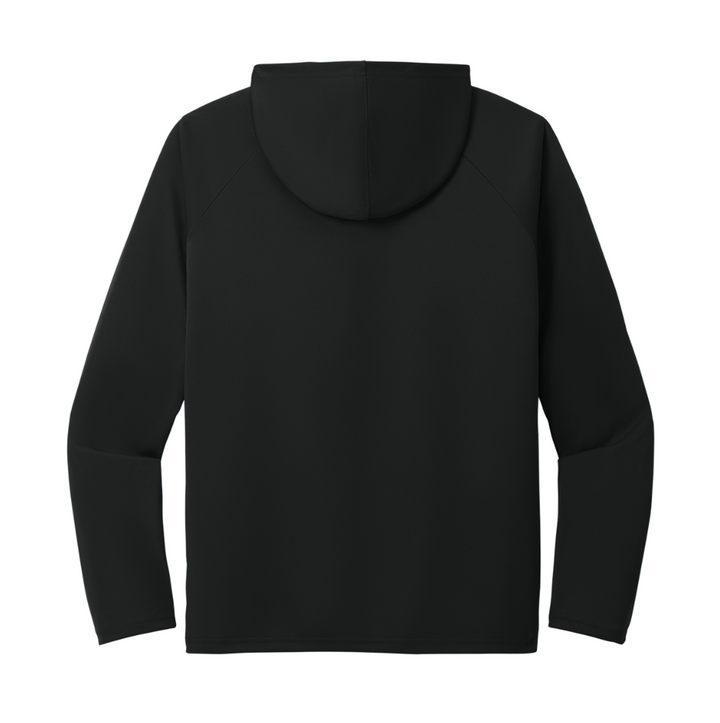 Maynard Softball - Performance Pullover Hooded Tee (PC380H)