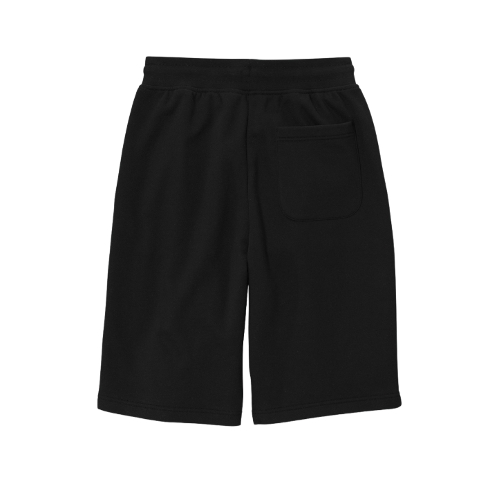 Maynard Softball - Men's Fleece Shorts (DT6108)