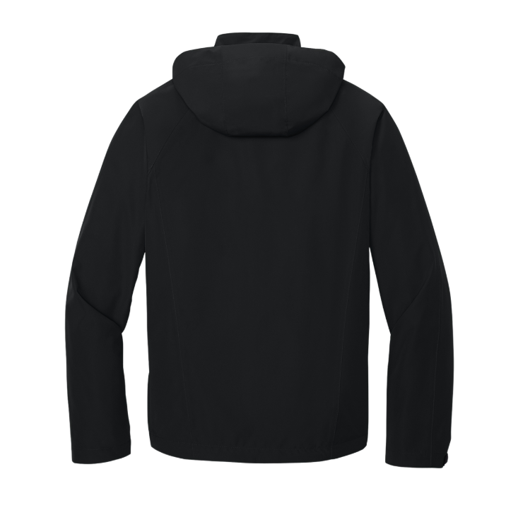 Maynard Softball - Torrent Waterproof Jacket (J333)