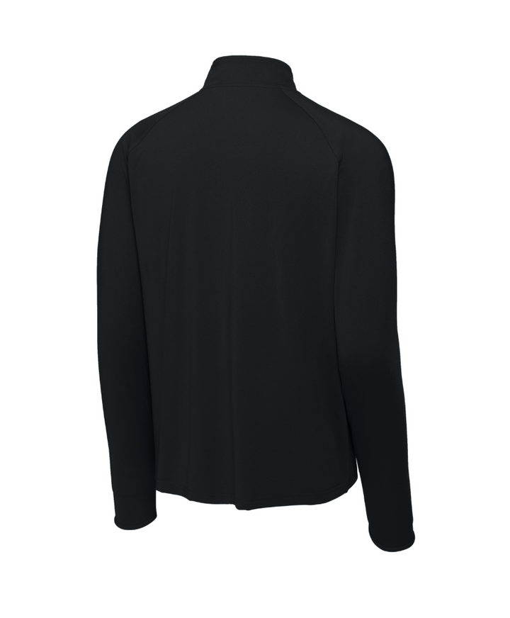Maynard Softball - Men's 1/4 Zip-Pullover (ST850)
