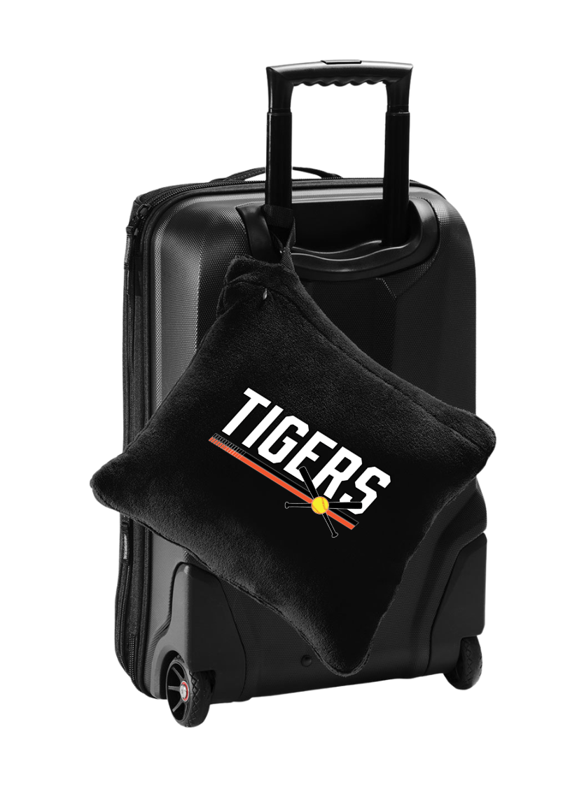 Maynard Softball - Packable Travel Blanket (BP75)