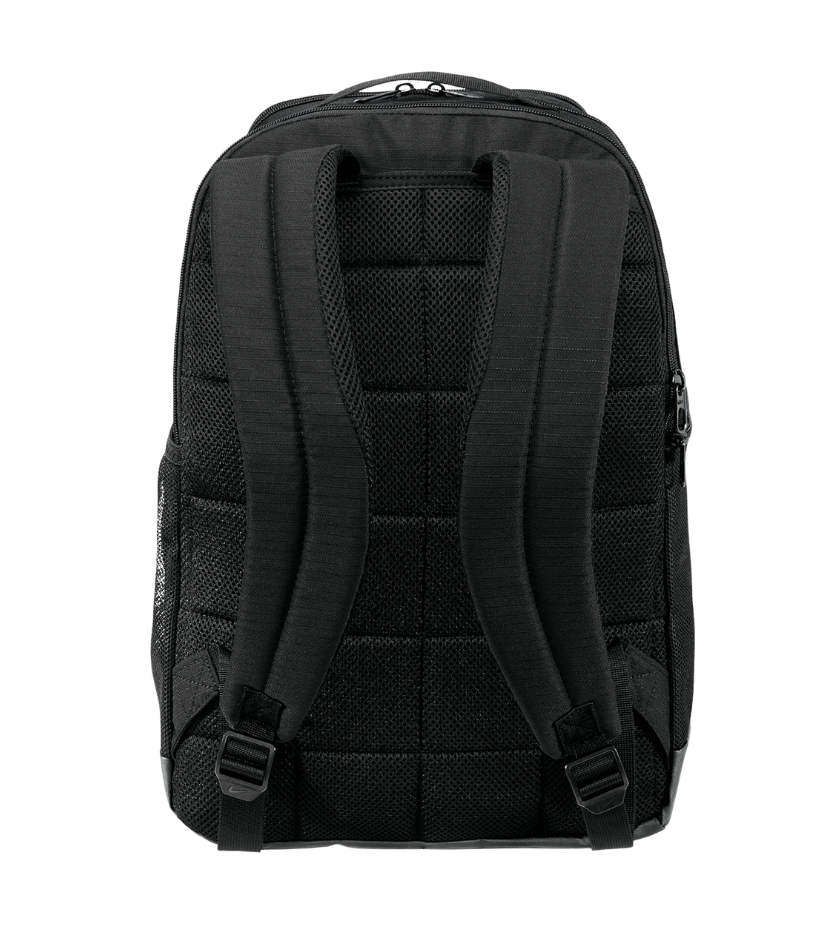 Maynard Softball - Nike Brasilia Medium Backpack (NKDH7709)