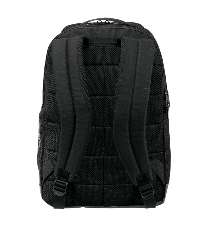 Maynard Softball - Nike Brasilia Medium Backpack (NKDH7709)