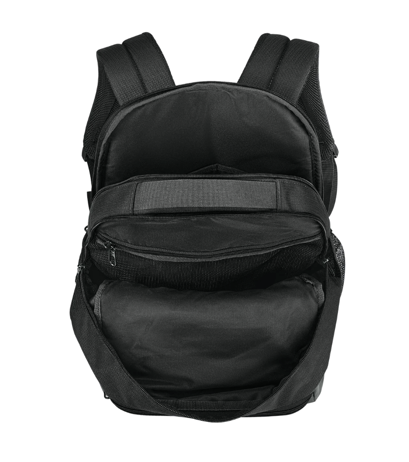 Maynard Softball - Nike Brasilia Medium Backpack (NKDH7709)