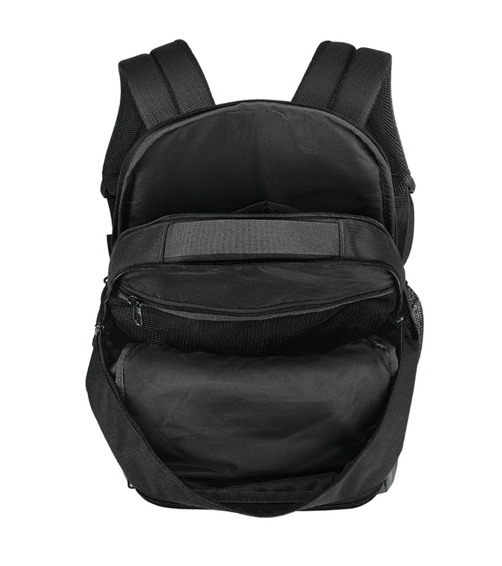 Maynard Softball - Nike Brasilia Medium Backpack (NKDH7709)