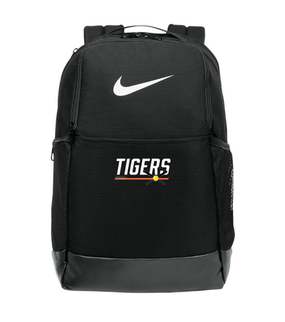 Maynard Softball - Nike Brasilia Medium Backpack (NKDH7709)
