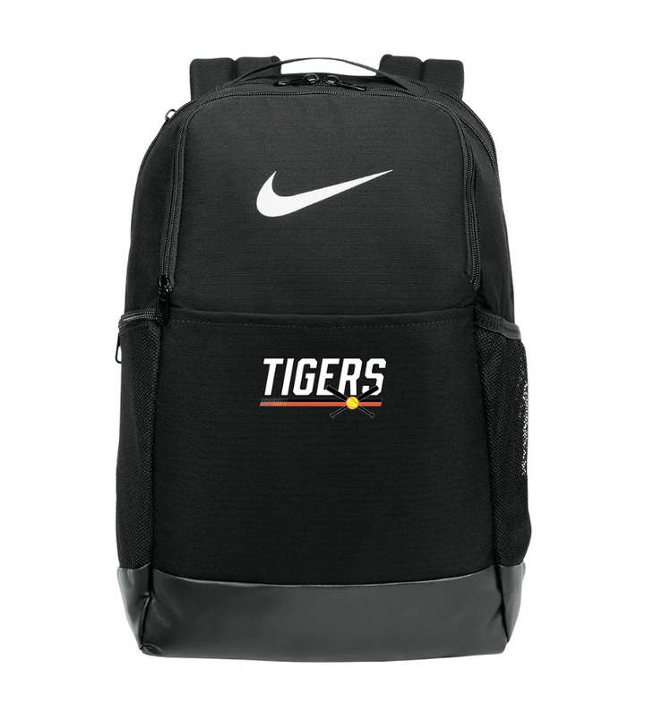 Maynard Softball - Nike Brasilia Medium Backpack (NKDH7709)