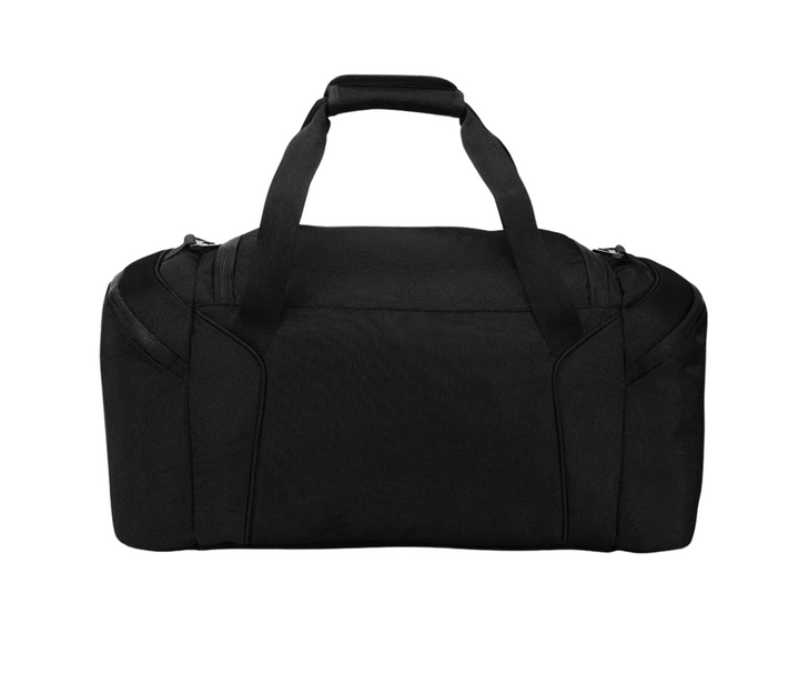 Maynard Softball - Form Duffel Bag (BG805)