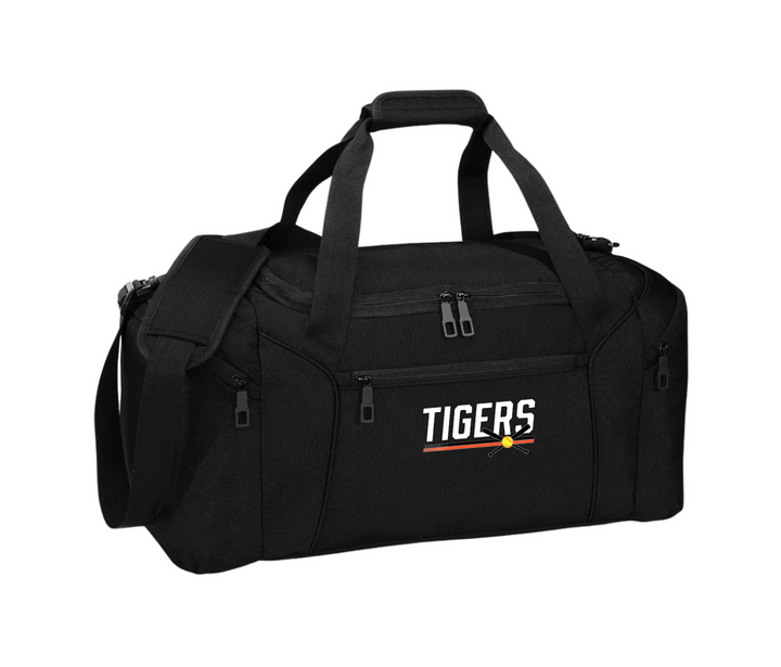 Maynard Softball - Form Duffel Bag (BG805)