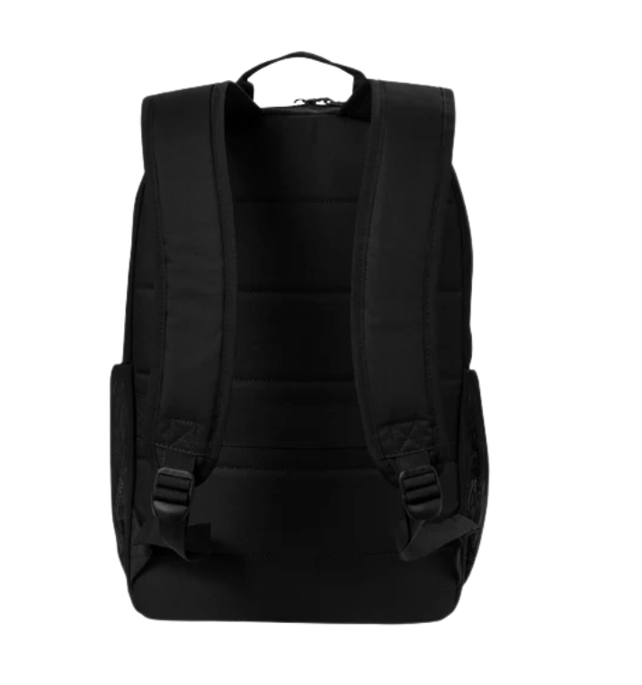 Falmouth High School Cheerleading- Daily Backpack (BG226)