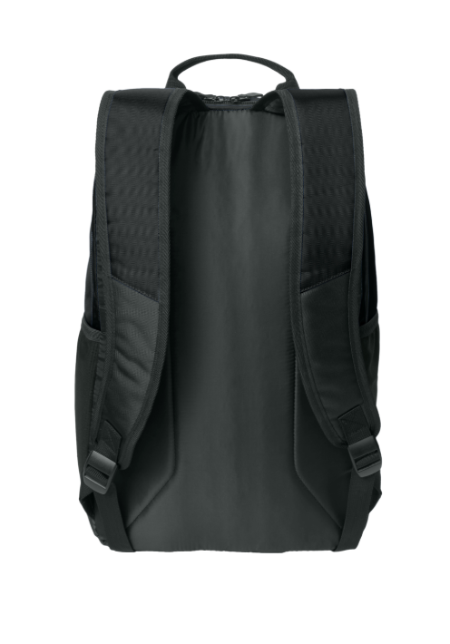 Walpole Middle School Cross Country - Backpack (BST200)