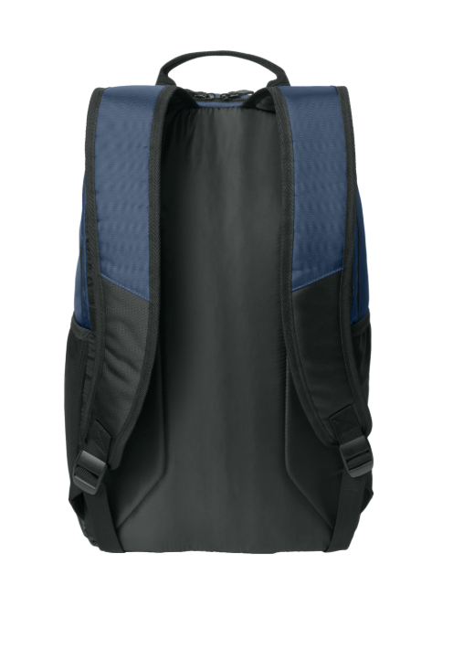 Walpole Middle School Cross Country - Backpack (BST200)