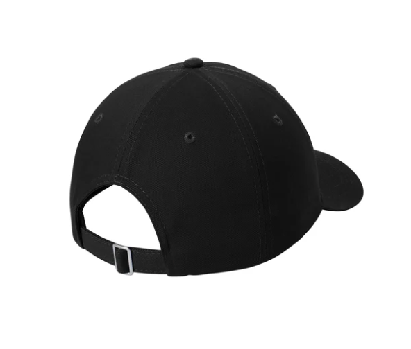 Waltham Trail Runners - Brushed Twill Low Profile Cap (CP77)