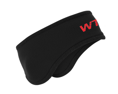 Waltham Trail Runners - Fleece Headband (C916)