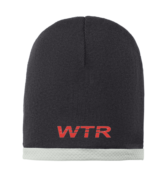 Waltham Trail Runners - Performance Knit Cap (STC15)