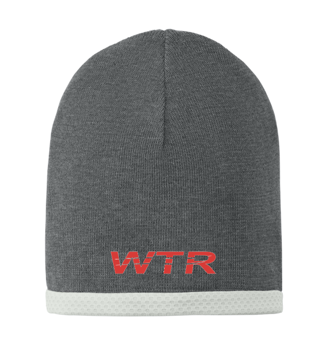 Waltham Trail Runners - Performance Knit Cap (STC15)