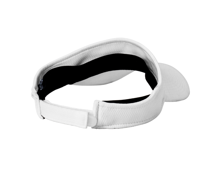 Waltham Trail Runners - Performance Visor (NE219)
