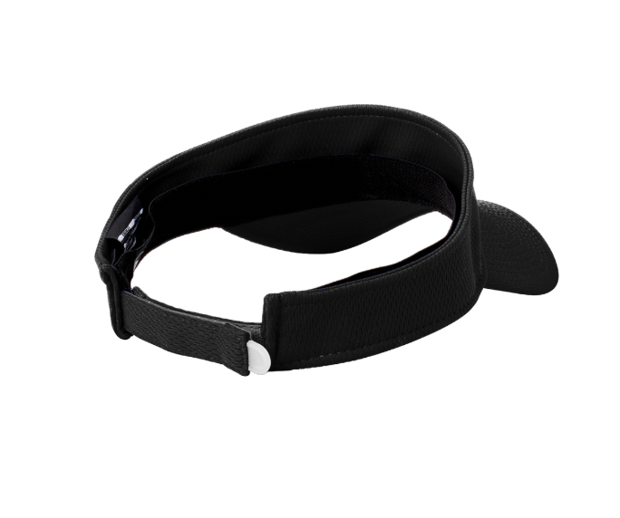 Waltham Trail Runners - Performance Visor (NE219)
