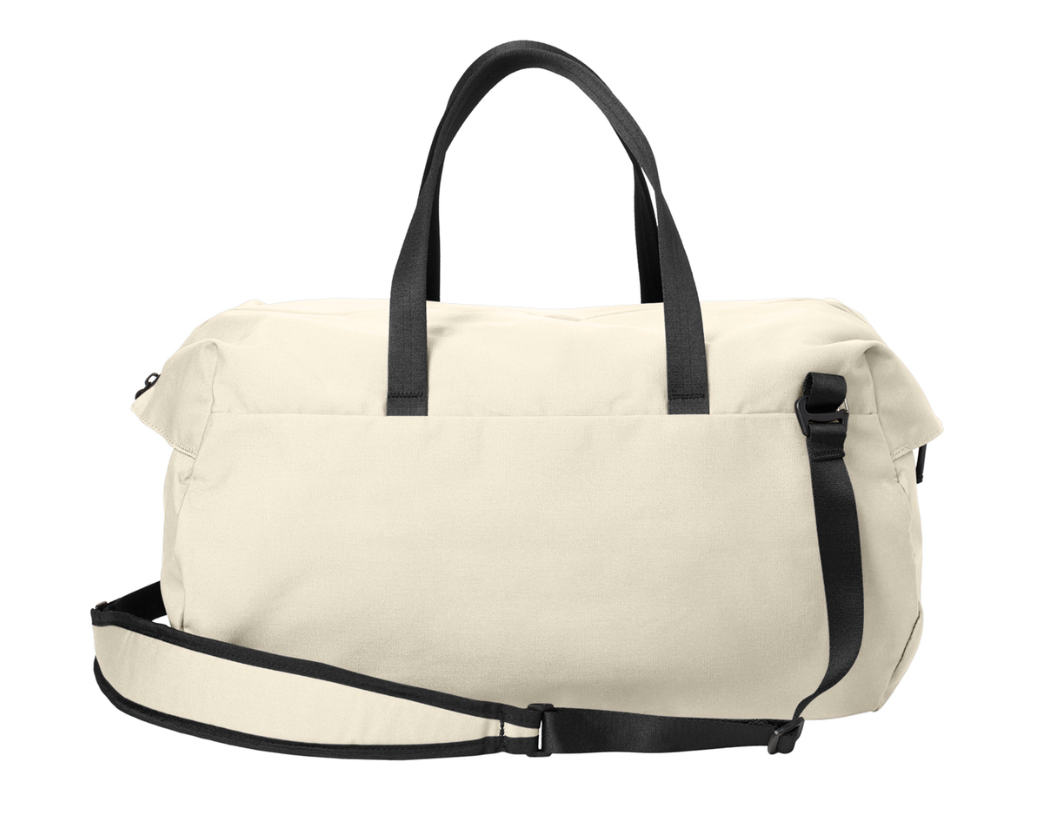 Waltham Trail Runners - Claremont Duffel Bag (MMB810)