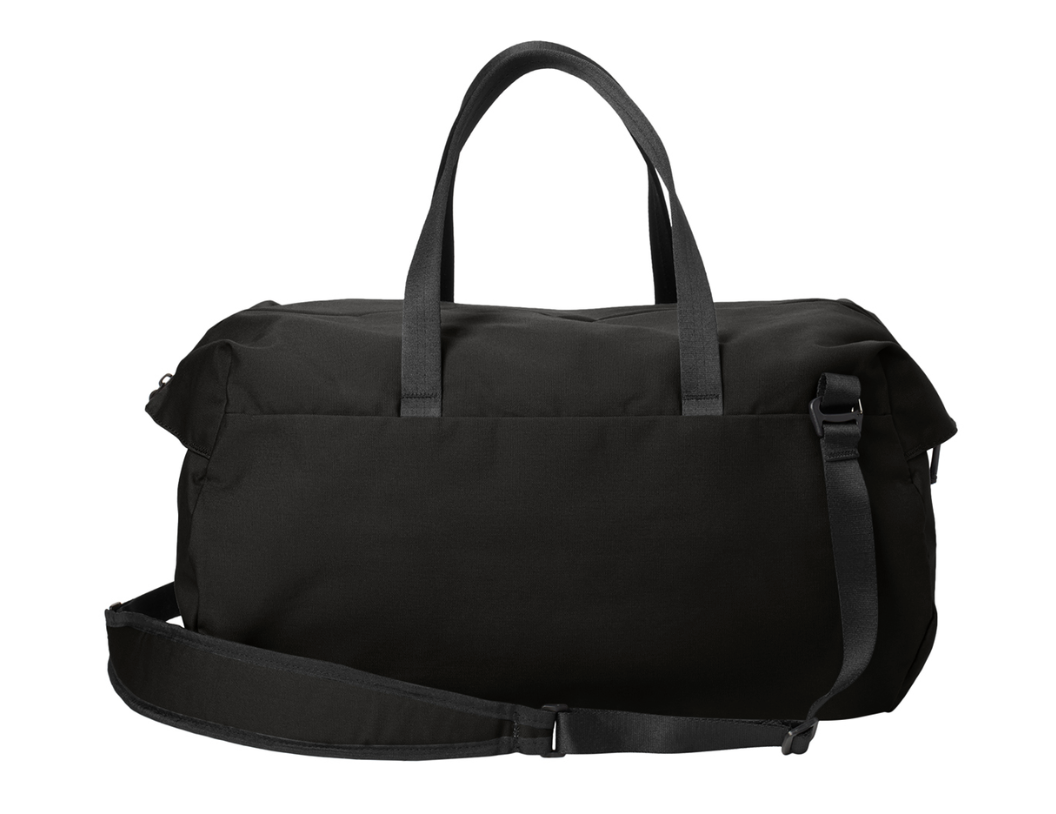 Waltham Trail Runners - Claremont Duffel Bag (MMB810)