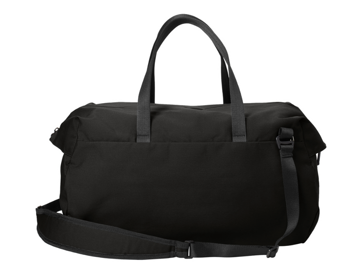 Waltham Trail Runners - Claremont Duffel Bag (MMB810)