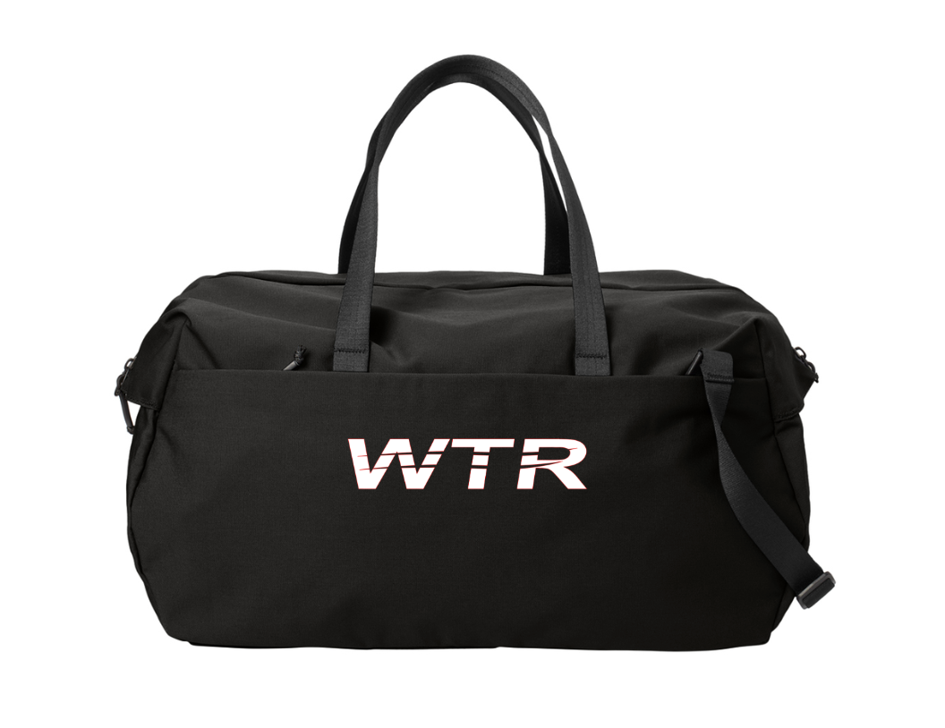 Waltham Trail Runners - Claremont Duffel Bag (MMB810)