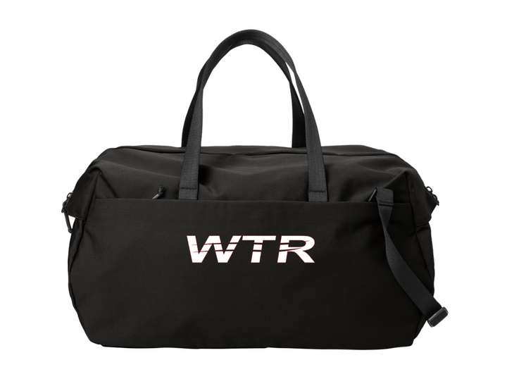Waltham Trail Runners - Claremont Duffel Bag (MMB810)