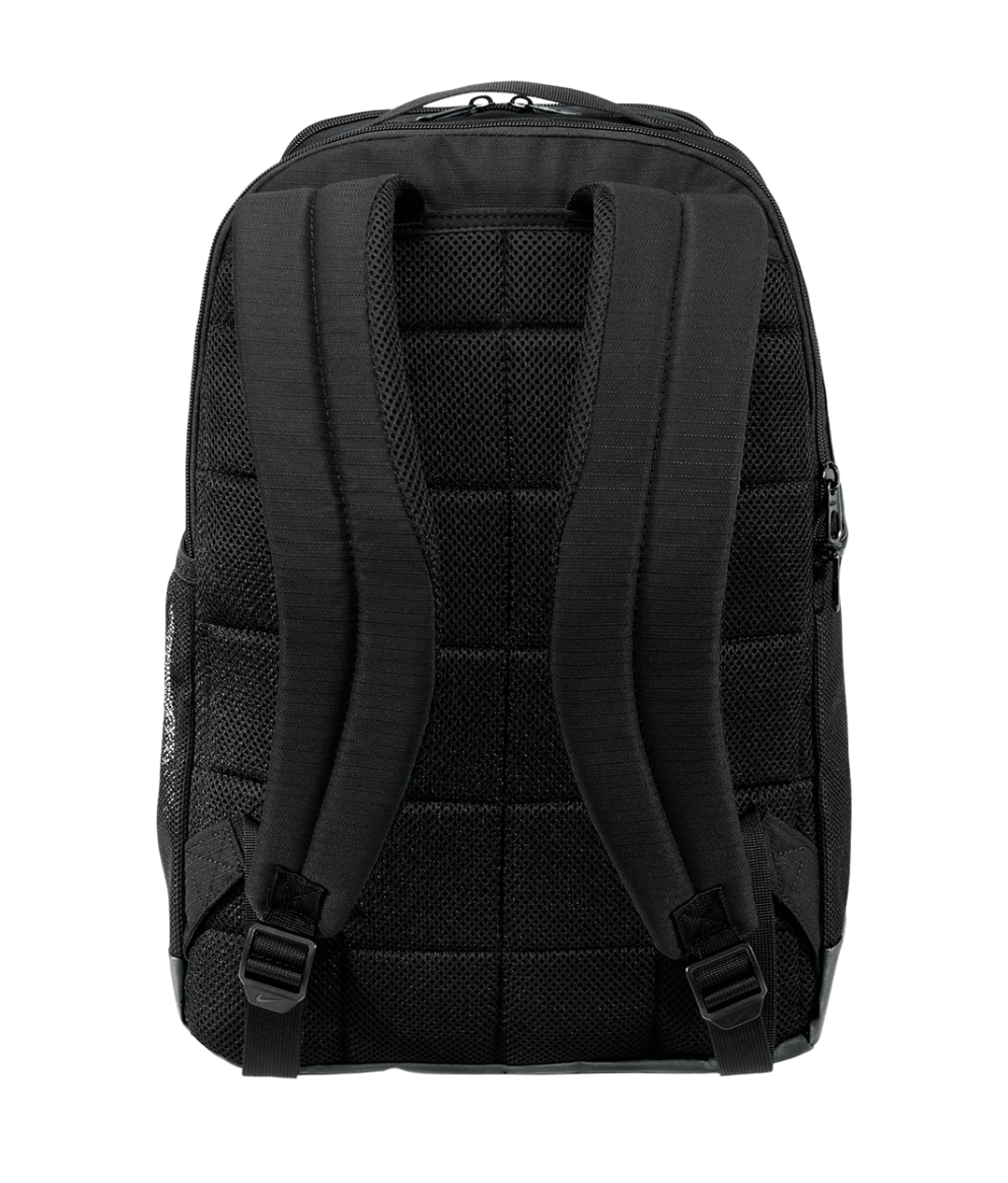 Waltham Trail Runners - Nike Brasilia Medium Backpack (NKDH7709)
