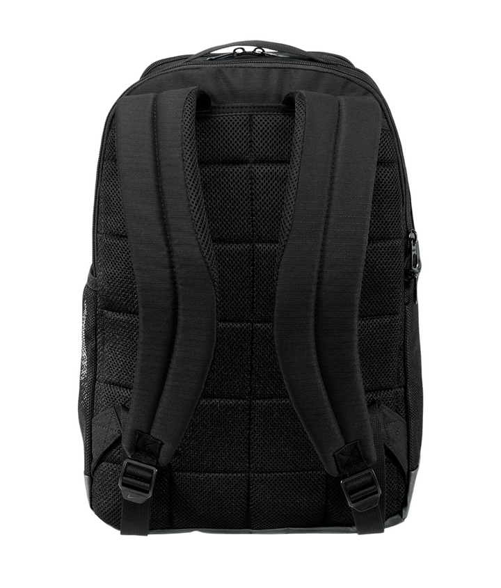 Waltham Trail Runners - Nike Brasilia Medium Backpack (NKDH7709)