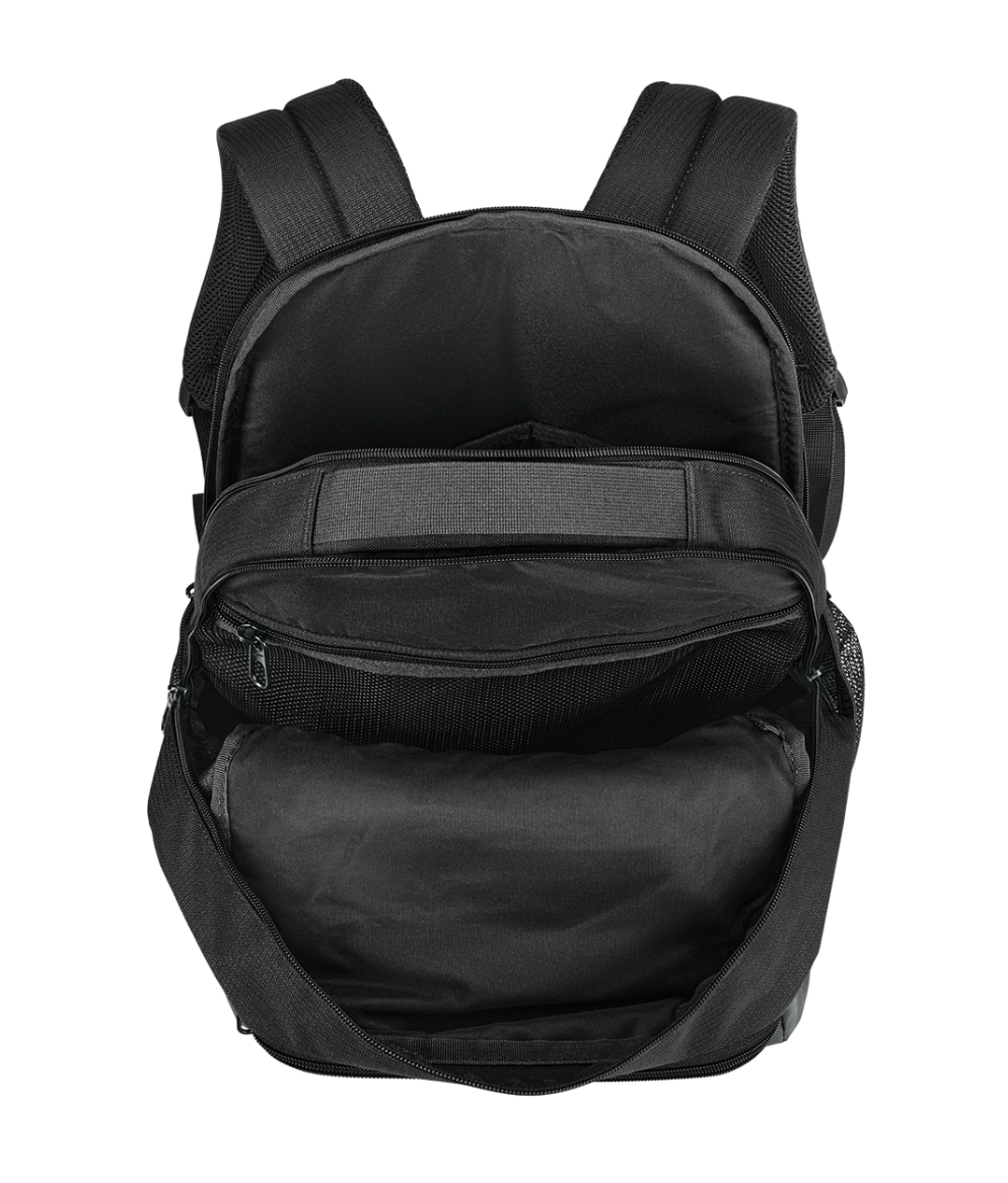 Waltham Trail Runners - Nike Brasilia Medium Backpack (NKDH7709)