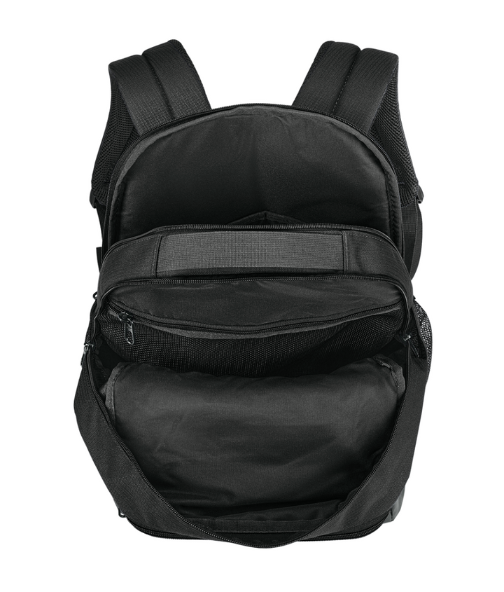 Waltham Trail Runners - Nike Brasilia Medium Backpack (NKDH7709)