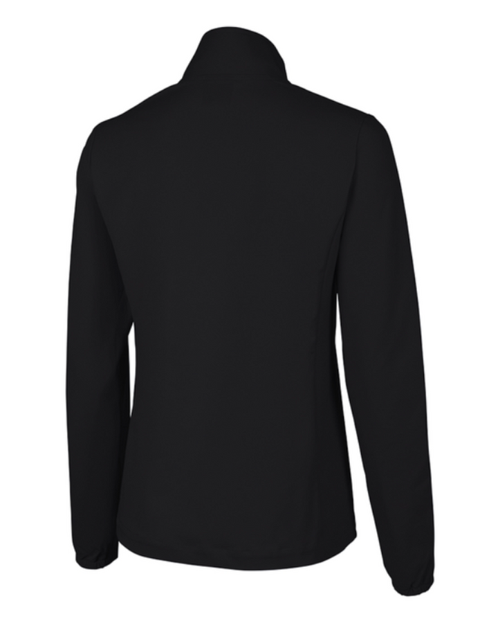 Waltham Trail Runners - Charles River Women's Lexington Stretch Full Zip Jacket (5614)