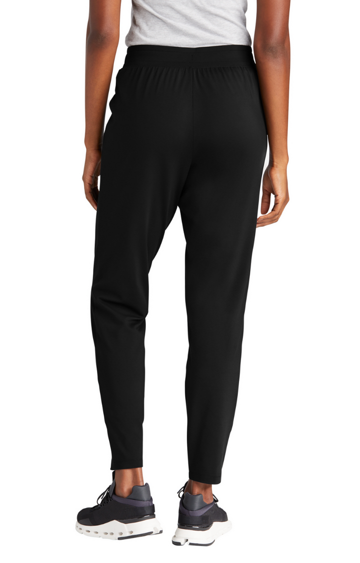 Waltham Trail Runners - Ladies Warm Up Pants (LPST871)