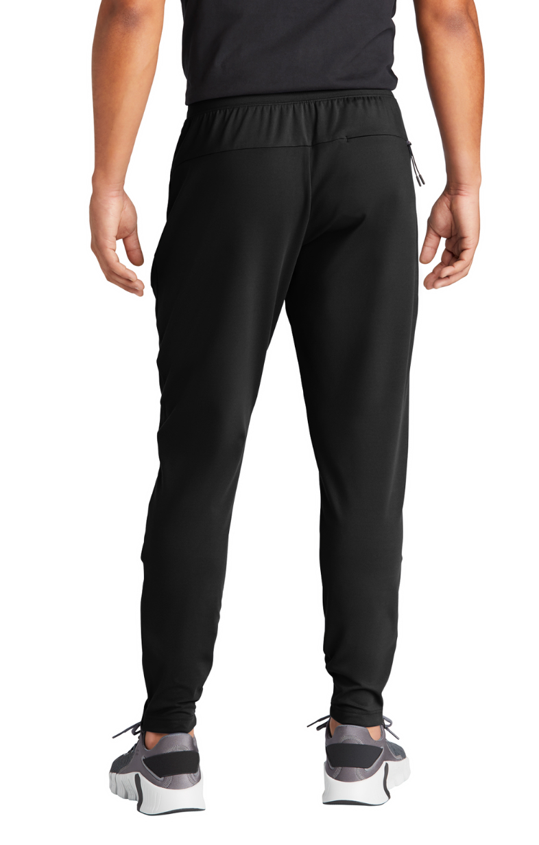 Waltham Trail Runners - Men's Warm Up Pants (PST871)