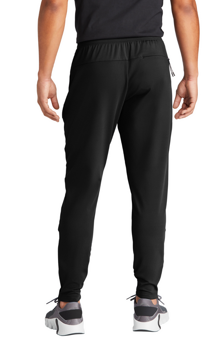 Waltham Trail Runners - Men's Warm Up Pants (PST871)