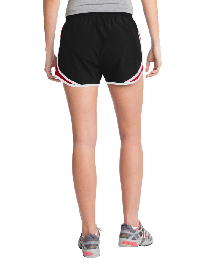 Waltham Trail Runners - Women's Cadence Short (LST304)