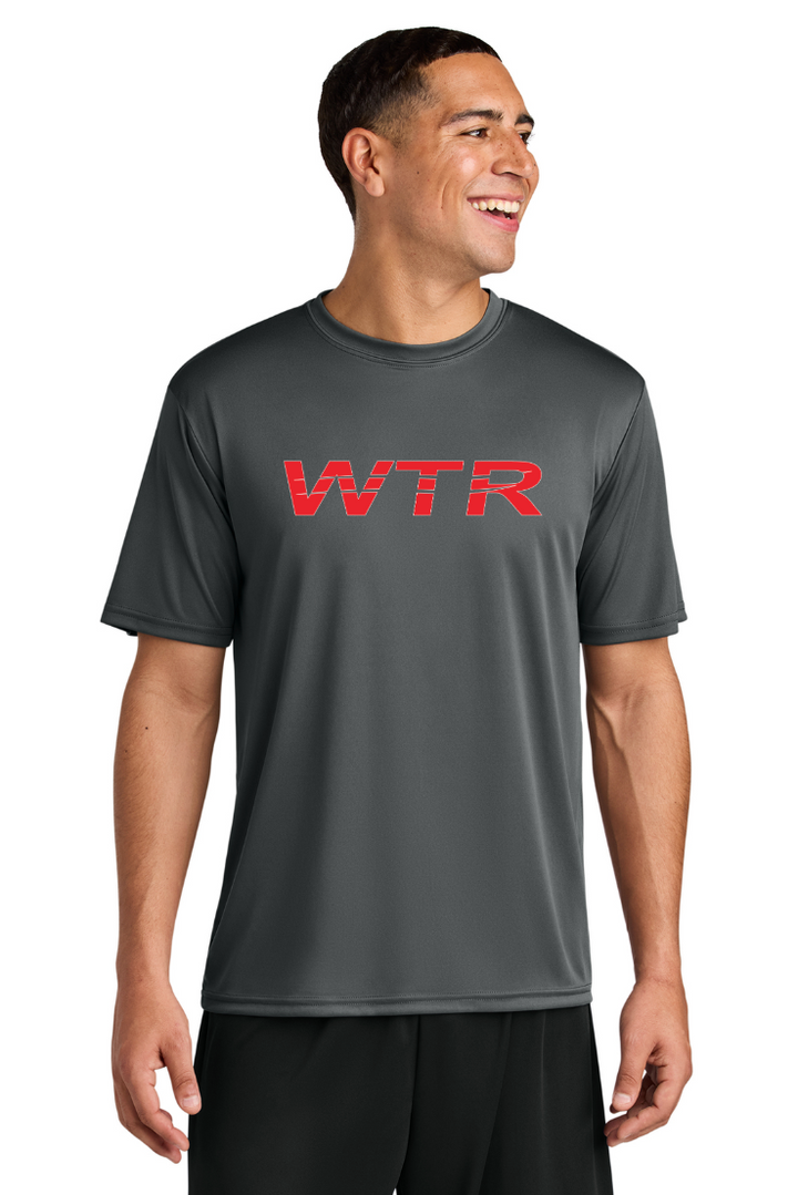Waltham Trail Runners - Men's Cooling Performance Tee (A4N3142)